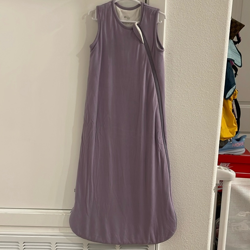 Kyte Baby Sleep Sack